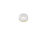 Handbrake push button ring. Porsche 911 / 964 / 993 / 914 / 928 / 944 / 968 - 90142459301